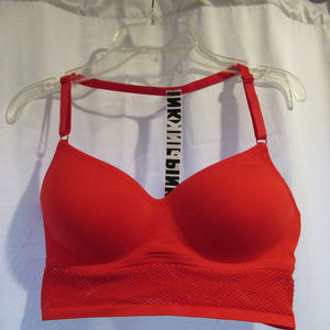 Victoria's Secret Sports Bra